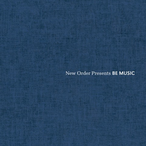 new-order-portada