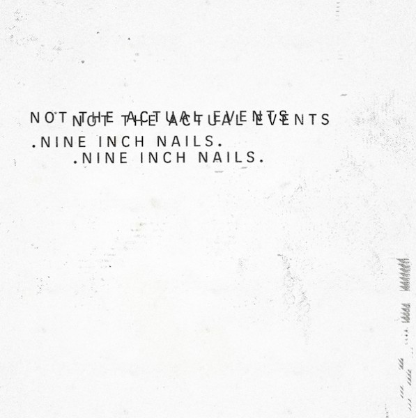 nine-inch-nails-portada