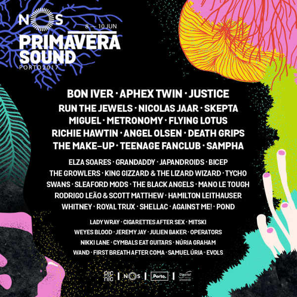 nos-primavera-sound-cartel-2