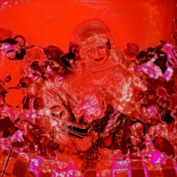 oneohtrix-point-never-portada