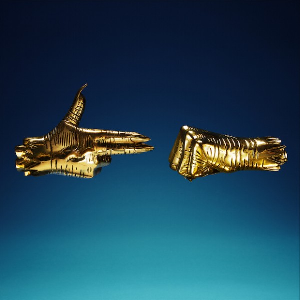 run-the-jewels__cover