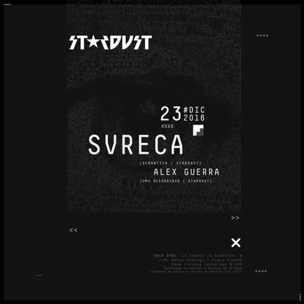 svreca-stardust