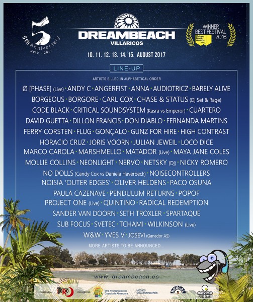 DreambeachCOMPLETO_2017
