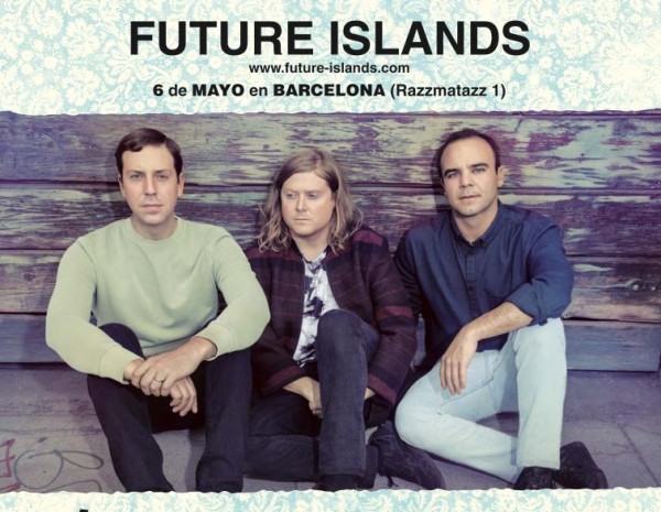 FUTURE-ISLANDS_5881_5881