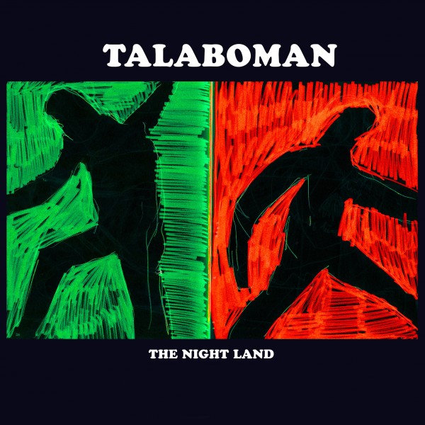 Talaboman-The-Night-Land-RS1702-packshot-web