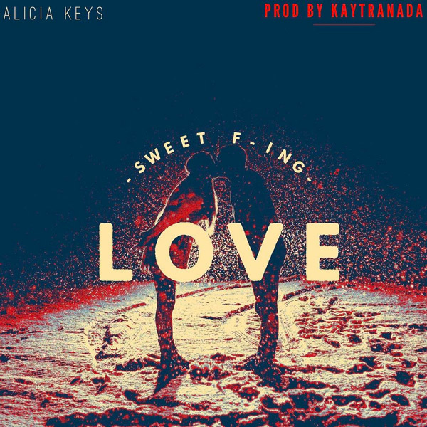 alicia-keys-sweet-fing-love