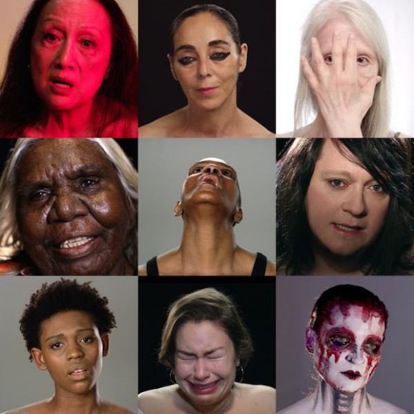 anohni-paradise-artwork