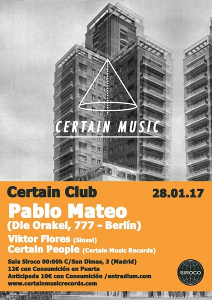 certain-club