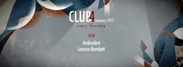 club4-12-01