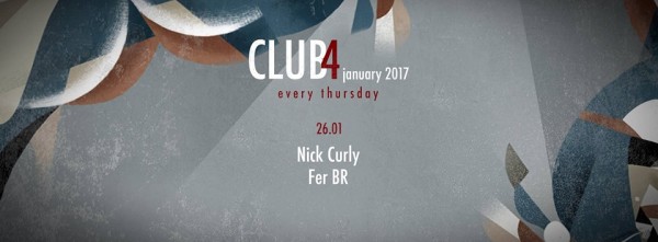club4-cartel
