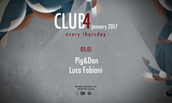 club4-flyer