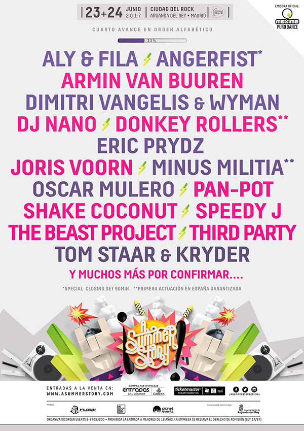 cuartoavance_587e_587e_587e