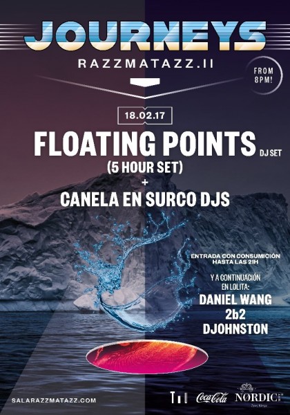 es-0218-921017-front