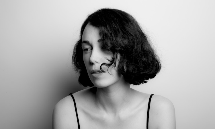 James Holden, Powell, patten y Kelly Lee Owens rematan un MIRA Festival estratosférico James Holden, Powell, patten y Kelly Lee Owens rematan un MIRA Festival estratosférico