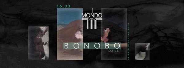 mondo-flyer