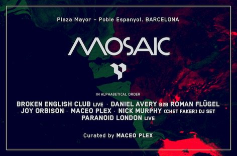 mosaic-off