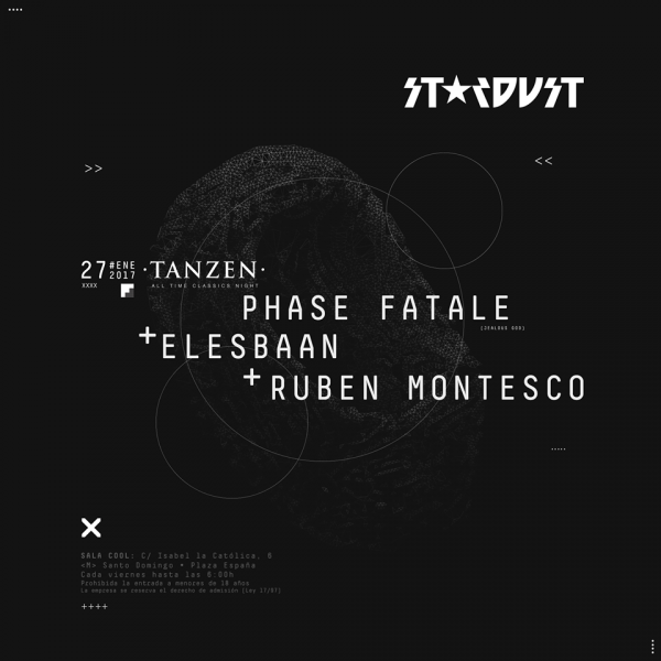 stardust-flyer