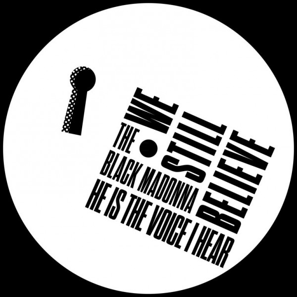 the-black-madonna-galleta