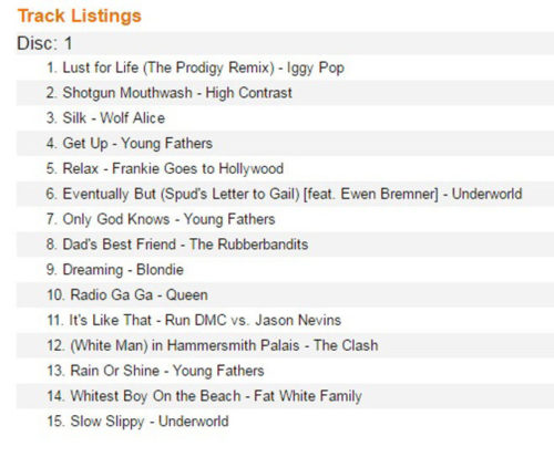 trainspotting-tracklist