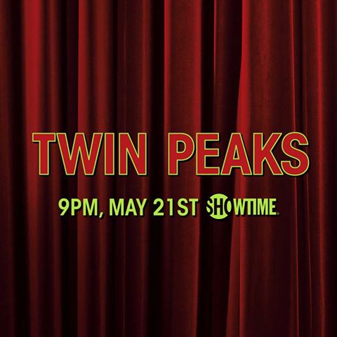 twin-peaks