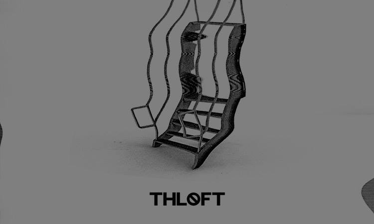 Un recorrido por la historia de The Loft a través de 15 tracks esenciales Un recorrido por la historia de The Loft a través de 15 tracks esenciales