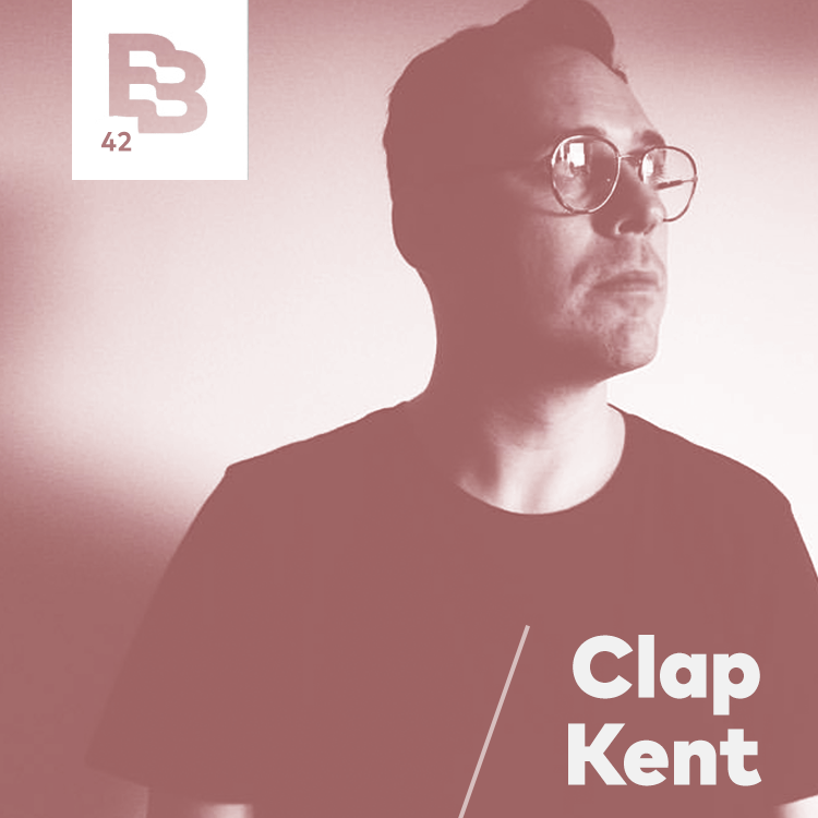 Clap Kent Clap Kent