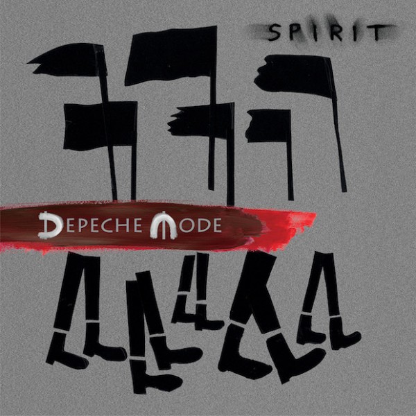 Depeche-Mode album-cover