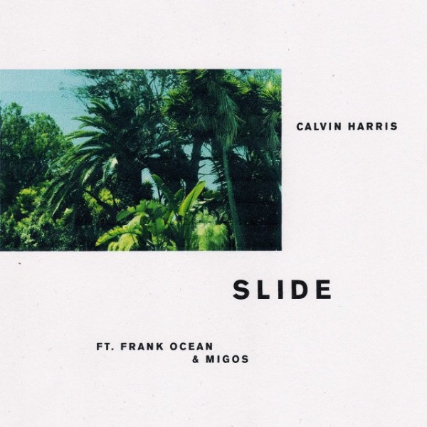 calvin-harris-portada