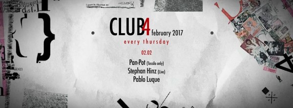 club4-flyer