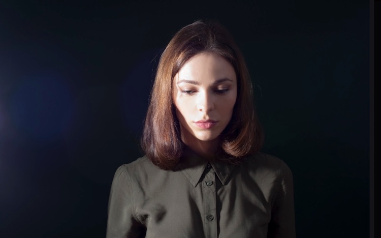 Nina Kraviz y Ben Sims reivindicarán el techno en A Summer Story Nina Kraviz y Ben Sims reivindicarán el techno en A Summer Story