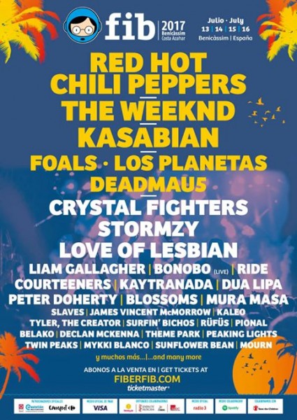 17211958_1222326894481574_4010891075117155165_o