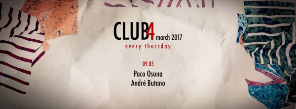 club4-flyer