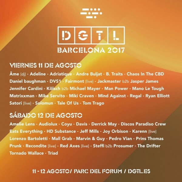 dgtl-cartel