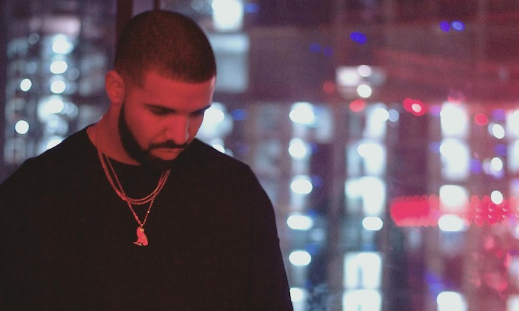 Drake comparte al fin “More Life”, con Kanye, Young Thug, Skepta, Sampha… Drake comparte al fin “More Life”, con Kanye, Young Thug, Skepta, Sampha…