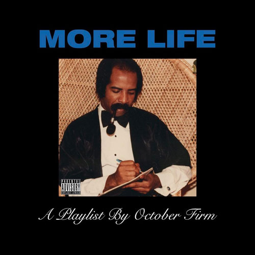 drake-more-life-playlist