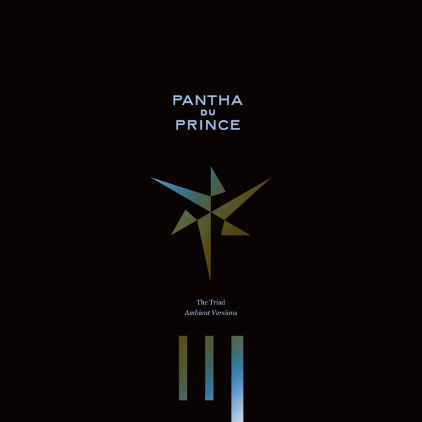 pantha-du-prince-cover