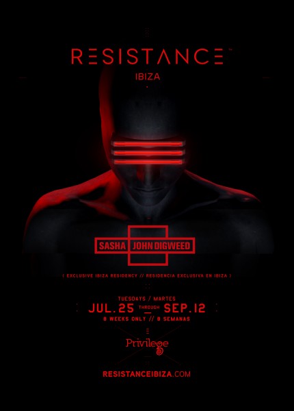 resistance-cartel