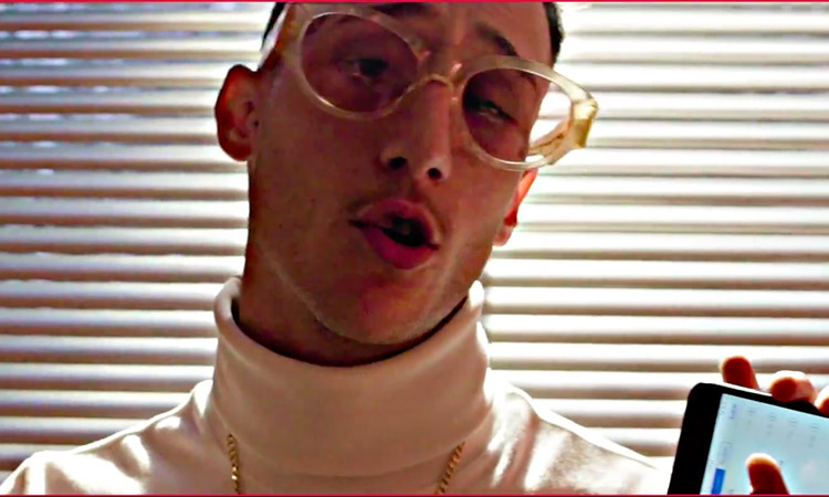 yung beef comparte los r ditos obtenidos de la moda y el yung beef comparte los r ditos obtenidos de la moda y el