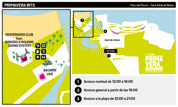 Primavera Bits map_es