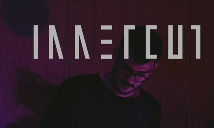 InnerCut, la delicadeza emocional como inspiración InnerCut, la delicadeza emocional como inspiración