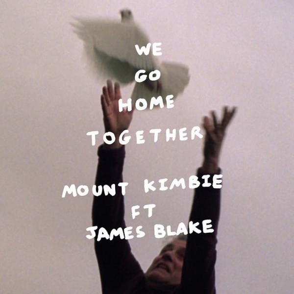 mount-kimbie-cover