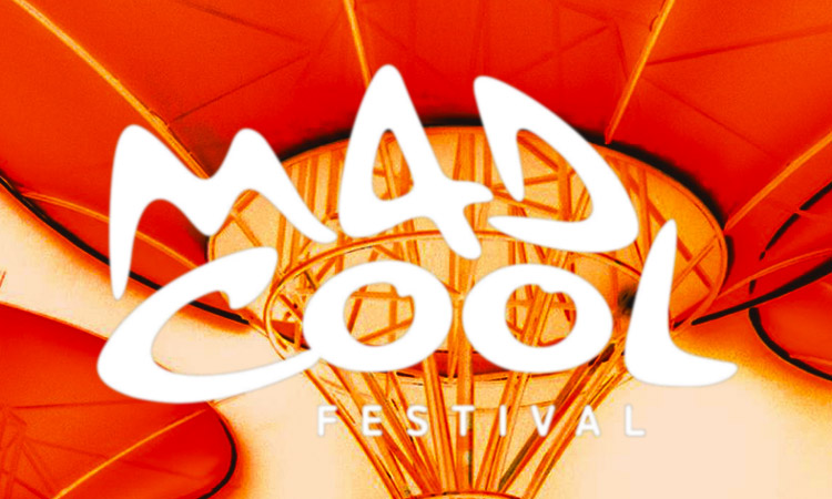 Mad Cool Festival 2017, porque nos mueve la letra pequeña Mad Cool Festival 2017, porque nos mueve la letra pequeña