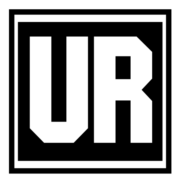 Underground_Resistance_Logo.svg