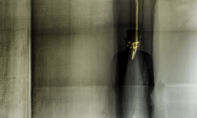 10 temas de fin de semana, por Claptone 10 temas de fin de semana, por Claptone
