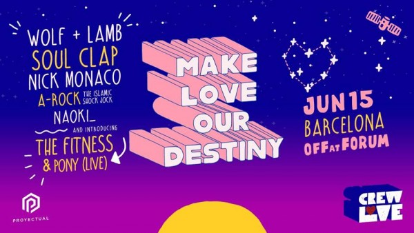 crew-love-off-600x338