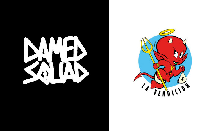 Yung Beef, AC3, Lil Moss y Enry K juntos en un mismo track Yung Beef, AC3, Lil Moss y Enry K juntos en un mismo track