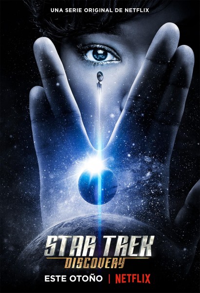 star-trek-discovery-poster