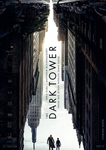 the_dark_tower-937445664-large