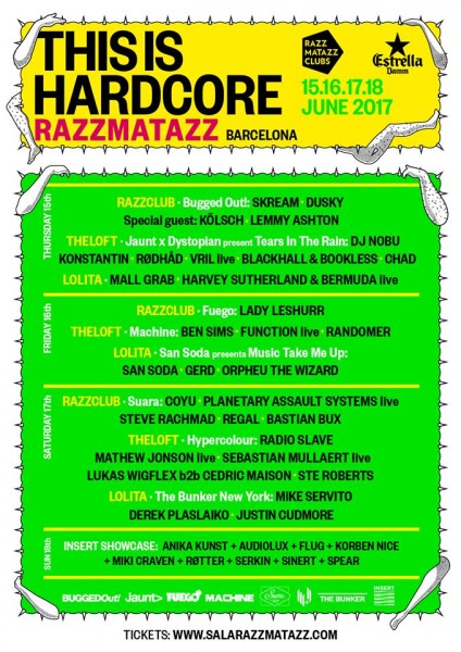 18740226_10155218036329336_2363164481542773056_n