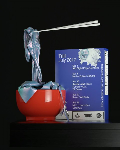 19510416_1581053375301362_993068130582825905_n